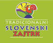 Tradicionalni slovenski zajtrk.png